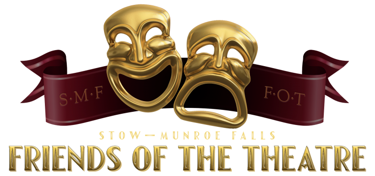 Stow-Munroe Falls Friends of the Theatre